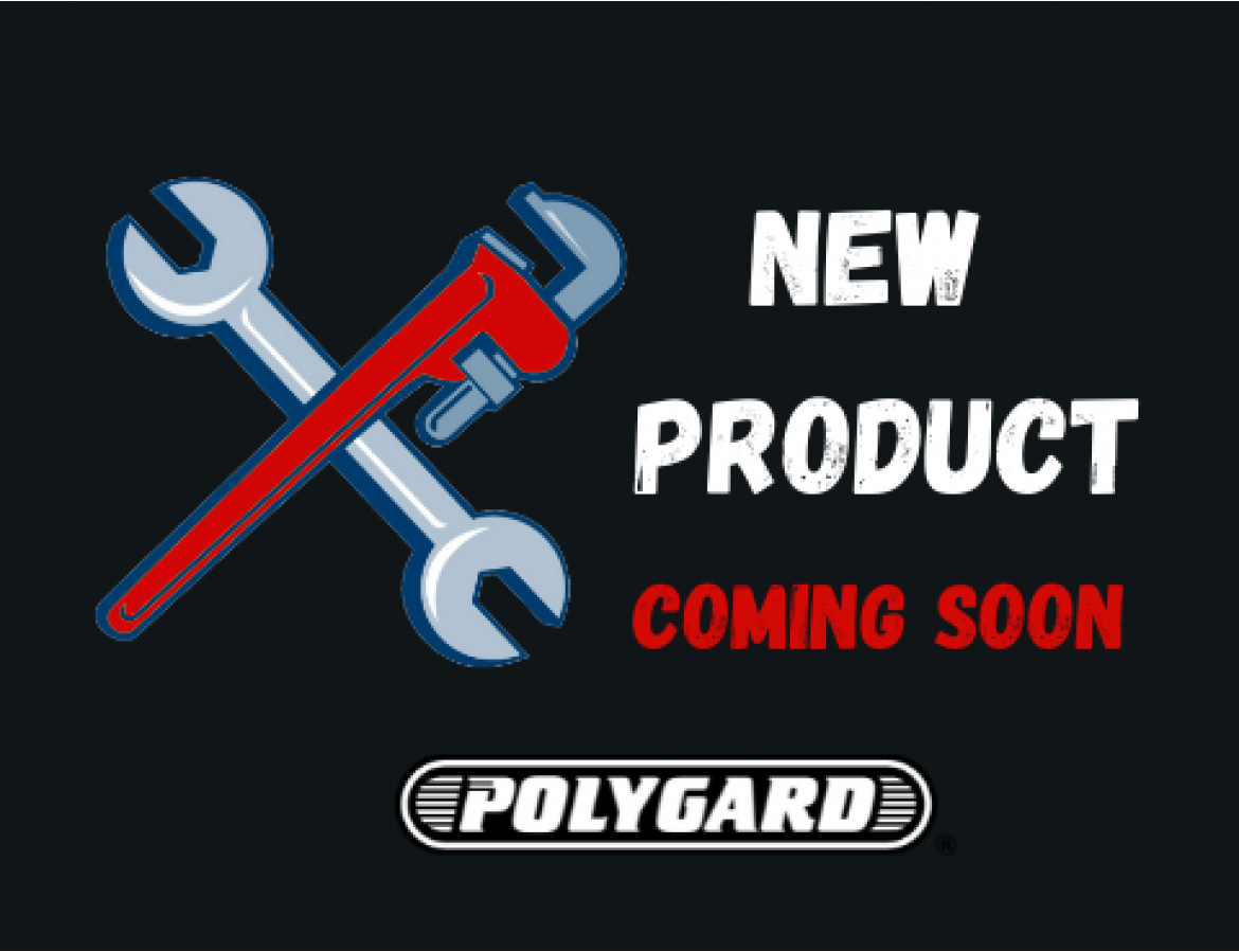 Coming soon: new refinishing products