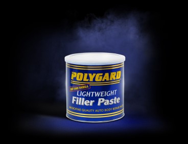 Polygard® Lightweight Filler Paste - 3L